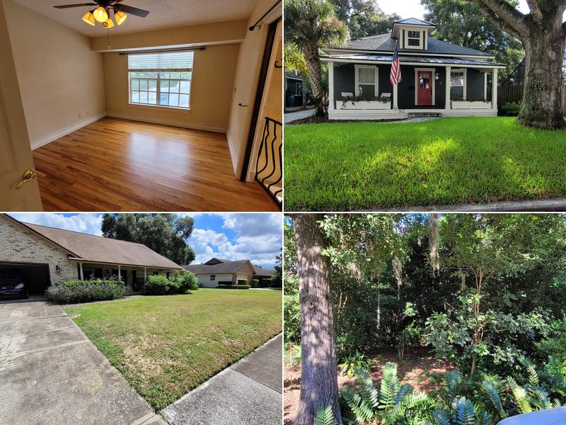 Elements Rejuvenating Med Spa - Orlando