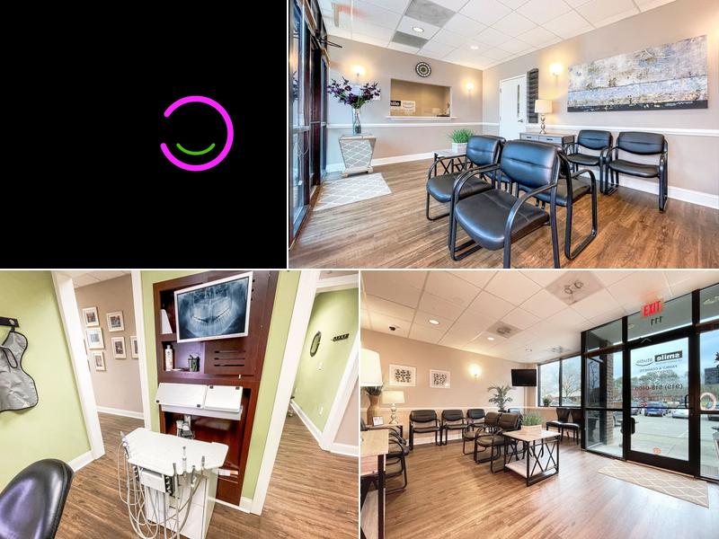 Smile Studio of North Raleigh