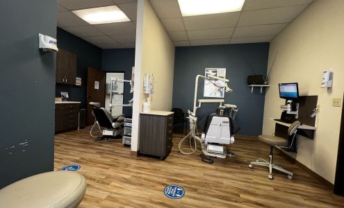 Newport Dental & Orthodontics