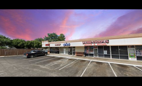 Bitcoin ATM Carrollton - Coinhub