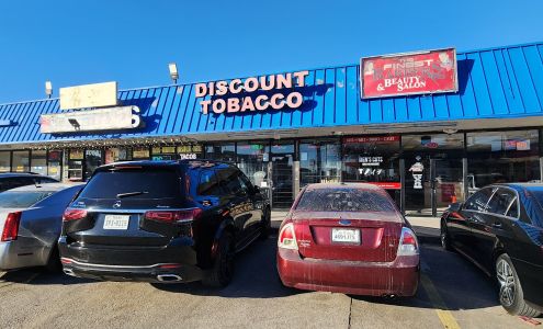 Bitcoin ATM Dallas - Coinhub