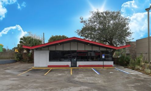 Bitcoin ATM Jacksonville - Coinhub