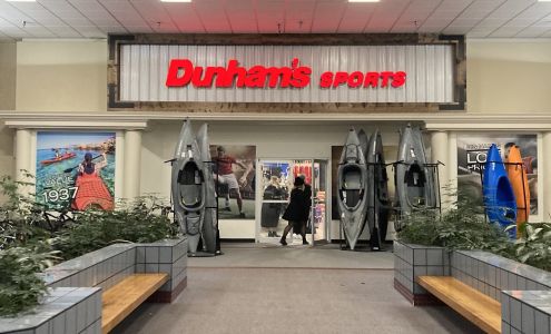 Dunham's Sports