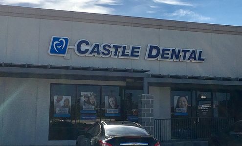 Castle Dental & Orthodontics