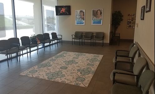 Monarch Dental & Orthodontics