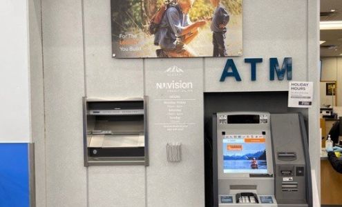 Nuvision Credit Union