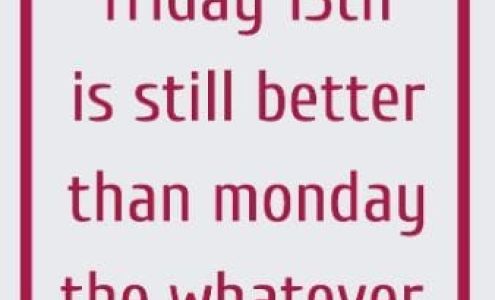 South Sound Cross Fit Eatonville