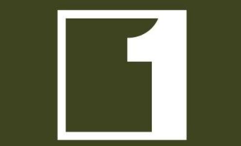 Credit Union 1 - Soldotna Branch