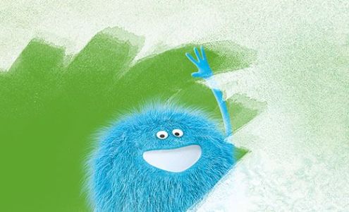 Cricket Wireless Authorized Retailer Kaunakakai