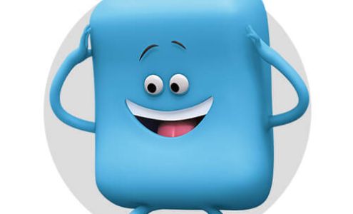 Cricket Wireless Authorized Retailer La Grange