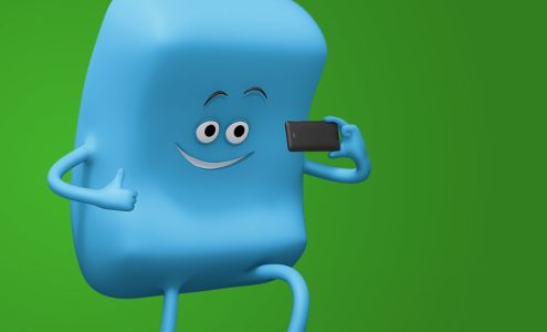 Cricket Wireless Authorized Retailer