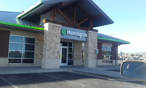 Huntington Bank