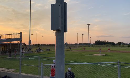 Silverton High School