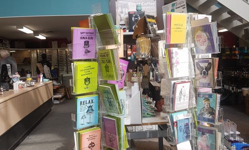 d.a.Niels Gourmet Kitchenware