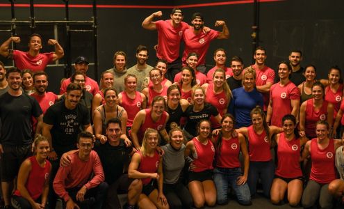 L'usine Sherbrooke Sherbrooke