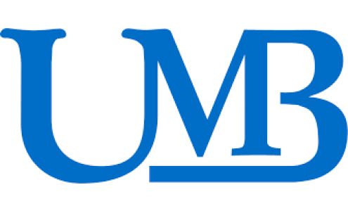 UMB Bude Branch Bude