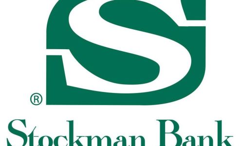 Stockman Bank Billings