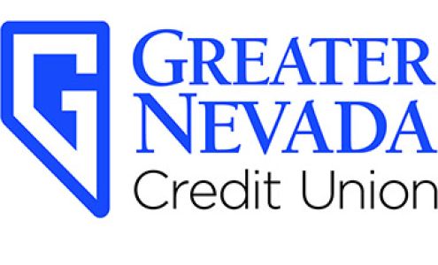 Greater Nevada Credit Union West Wendover