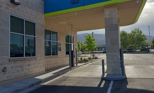 US Eagle Federal Credit Union