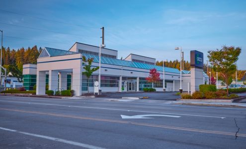 OCCU | Oregon Community Credit Union