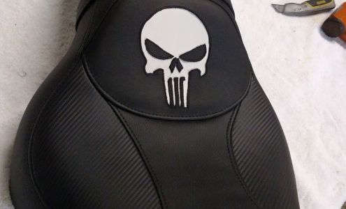 Suncoast Creations Foley