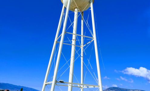 Pitman Family Farms Health & Wellness