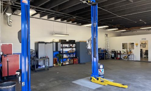J & L Automotive LLC | Honda & Acura Repair Simi Valley
