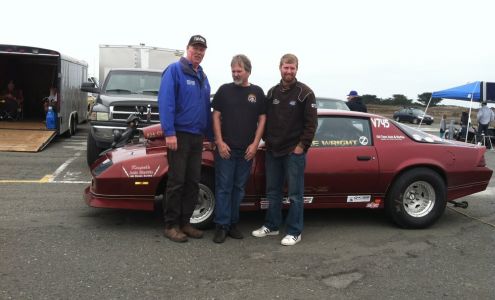 Knapek's Auto Electric