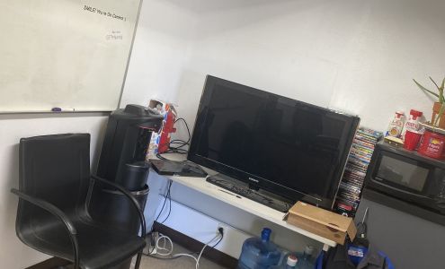 bumper2bumper Auto Performance - b2b AutoPerformance