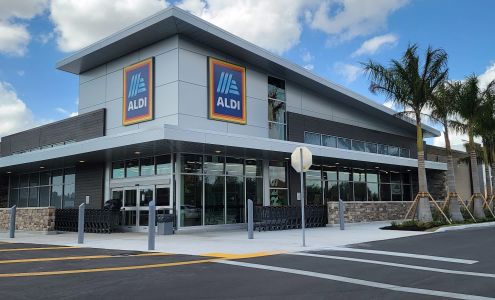 ALDI