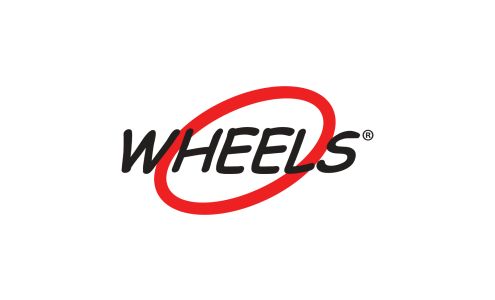 Wheels
