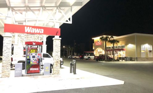 Wawa