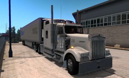 Absolute Trailer Parts & Repair