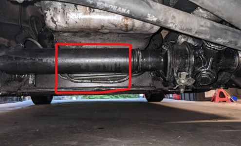 Legendary Auto Repair