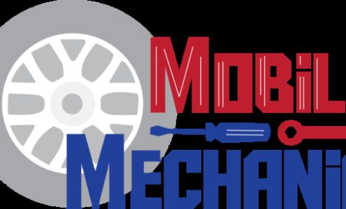 Guffey's Mobile Mechanic