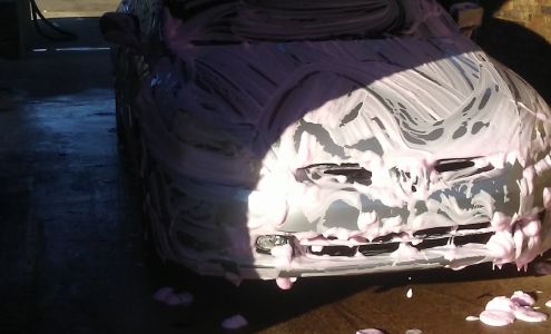 Taylor Tire & Wrecker Service