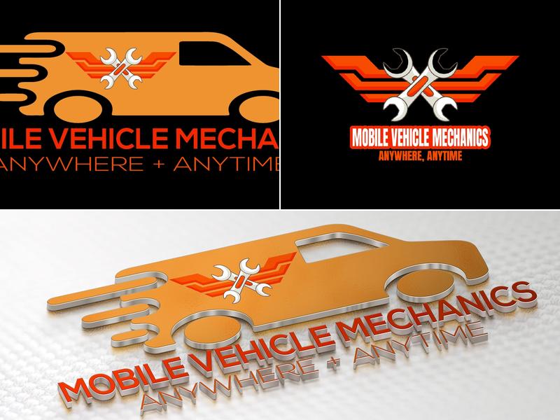 Mobile Vehicle Mechanics, LLC