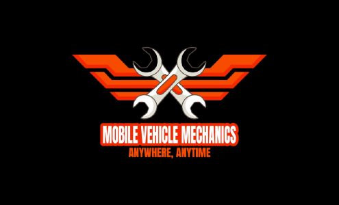 Mobile Vehicle Mechanics, LLC