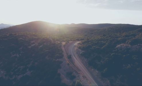 ProTech Mobile Mechanic