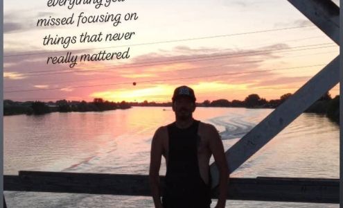 Better Repairs For Less 777 W 400 S, Heyburn Idaho 83336