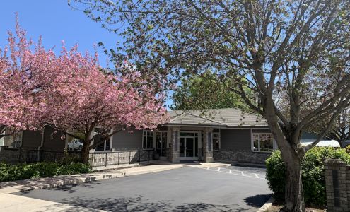 Coeur Vitality Integrative Medicine