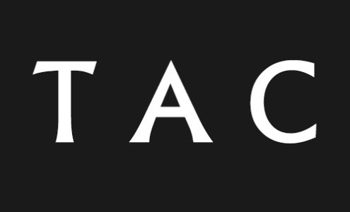 The Automotive Clinic