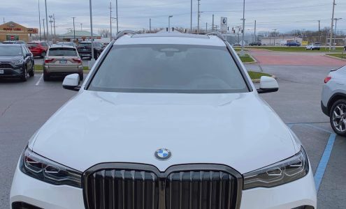 C&M Truck & Auto Repair