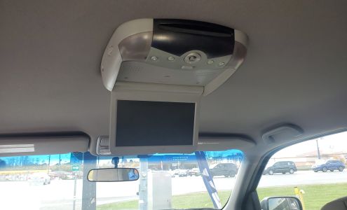 Car Guys of Richmond