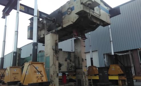 Cannon Automotive Solutions