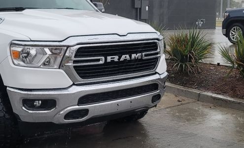 Firestone Complete Auto Care