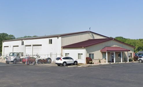 Henry's Diesel Performance - NOW Bulldog's Performance Plus Westport