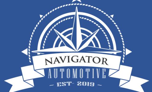 Navigator Automotive