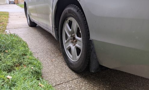 After Hours Automotive