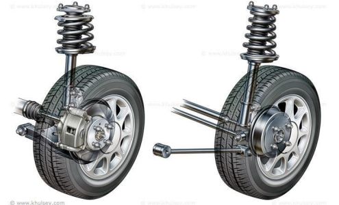 Kilian's Auto Center LLC